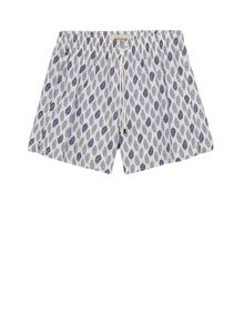 RODA - Swimming trunk