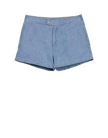 ASPESI - Swimming trunk