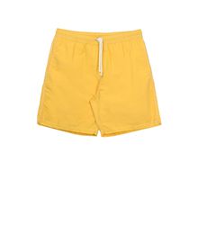 HARTFORD - Swimming trunk