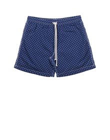 HARTFORD - Swimming trunk