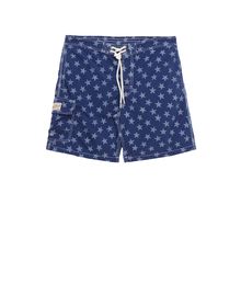 HARTFORD - Boxer da mare