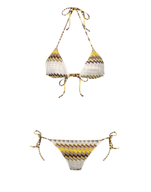 MISSONI MARE - Bikini
