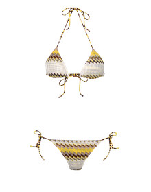 MISSONI MARE - Bikini