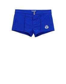 ROBINSON LES BAINS - Swimming trunk