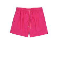 RODA - Swimming trunk