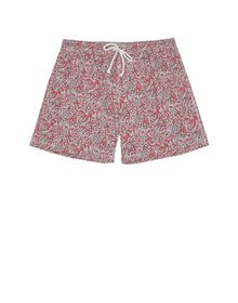 HARTFORD - Swimming trunk