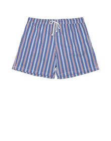 HARTFORD - Swimming trunk