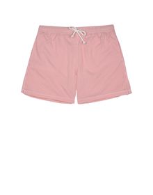 HARTFORD - Swimming trunk