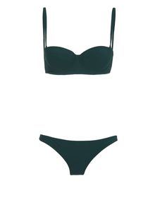 PRISM - Bikini