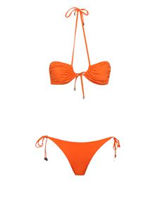 PRISM - Bikini