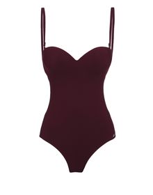 PRISM - One-piece suit