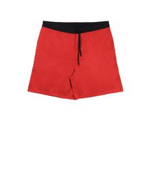 FILIPPA K - Swimming trunk