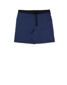 FILIPPA K - Swimming trunk