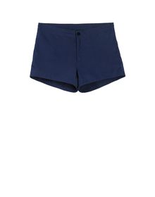 FILIPPA K - Swimming trunk