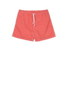 HARTFORD - Sarong