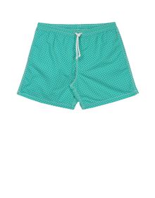 HARTFORD - Swimming trunk