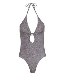 FILIPPA K - One-piece suit