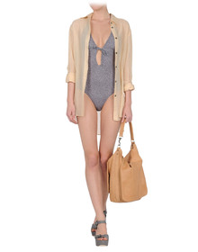 FILIPPA K - One-piece suit