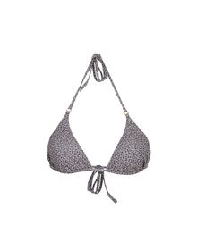 FILIPPA K - Bikini