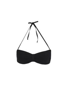 FILIPPA K - Bikini