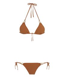 CHARLIE BY MATTHEW ZINK - Bikini
