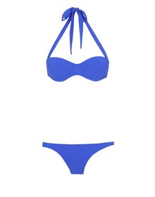 CHARLIE BY MATTHEW ZINK - Bikini