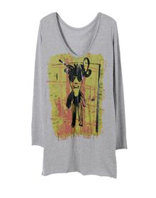 MARNI - Vestito longuette