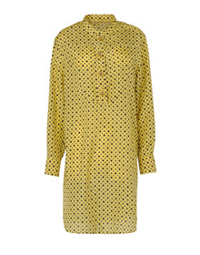 MARNI - Vestido largo