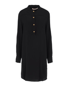 MARNI - Minivestido