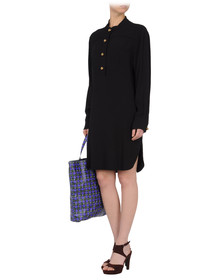MARNI - Minivestido