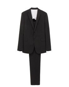 DSQUARED2 - Traje