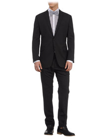 DSQUARED2 - Traje