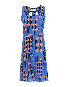 MARNI - Vestido largo