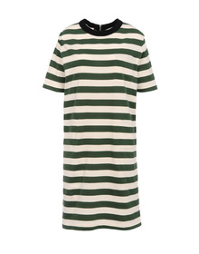 MARNI - Vestido largo