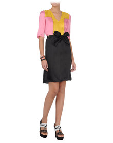 MARNI - Vestido largo