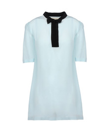 MARNI - Vestido largo