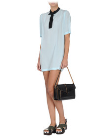 MARNI - Vestido largo