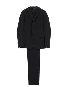 DRIES VAN NOTEN - Traje