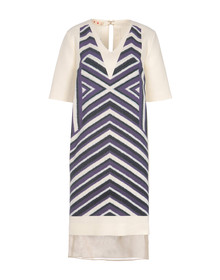 MARNI - Vestido largo