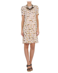 MARNI - Vestido largo