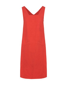 MARNI - Minivestido