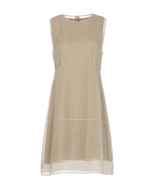 MARNI - Vestido largo