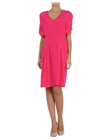 MARNI - Vestido largo