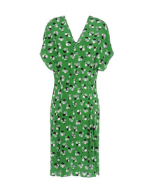 MARNI - Vestido largo