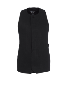 DAMIR DOMA - Gilet