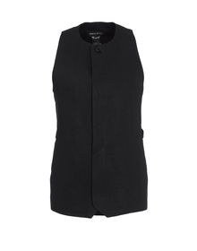 DAMIR DOMA - Waistcoat