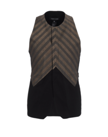 DAMIR DOMA - Gilet