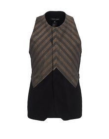 DAMIR DOMA - Waistcoat