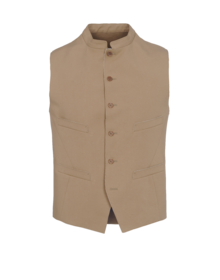 NEIL BARRETT - Waistcoat