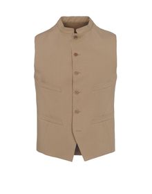 NEIL BARRETT - Waistcoat